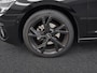 Audi A3 Sportback 30 TFSI/110PK Advanced edition · Navigatie · Apple/Android Car Play · Park assist