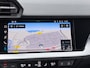Audi A3 Sportback 30 TFSI/110PK Advanced edition · Navigatie · Apple/Android Car Play · Park assist