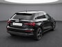 Audi A3 Sportback 30 TFSI/110PK Advanced edition · Navigatie · Apple/Android Car Play · Park assist