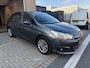 Citroën C4 1.6 VTi Collection AIRCO LMV NETTE AUTO RIJDT GOED