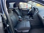 Citroën C4 1.6 VTi Collection AIRCO LMV NETTE AUTO RIJDT GOED