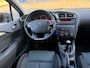 Citroën C4 1.6 VTi Collection AIRCO LMV NETTE AUTO RIJDT GOED