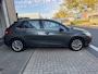 Citroën C4 1.6 VTi Collection AIRCO LMV NETTE AUTO RIJDT GOED