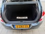 Citroën C4 1.6 VTi Collection AIRCO LMV NETTE AUTO RIJDT GOED