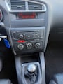 Citroën C4 1.6 VTi Collection AIRCO LMV NETTE AUTO RIJDT GOED