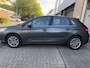 Citroën C4 1.6 VTi Collection AIRCO LMV NETTE AUTO RIJDT GOED