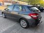 Citroën C4 1.6 VTi Collection AIRCO LMV NETTE AUTO RIJDT GOED