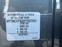Citroën C4 1.6 VTi Collection AIRCO LMV NETTE AUTO RIJDT GOED