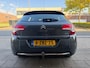 Citroën C4 1.6 VTi Collection AIRCO LMV NETTE AUTO RIJDT GOED