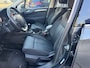 Citroën C4 1.6 VTi Collection AIRCO LMV NETTE AUTO RIJDT GOED