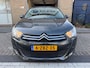Citroën C4 1.6 VTi Collection AIRCO LMV NETTE AUTO RIJDT GOED