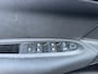Citroën C4 1.6 VTi Collection AIRCO LMV NETTE AUTO RIJDT GOED