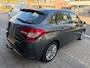 Citroën C4 1.6 VTi Collection AIRCO LMV NETTE AUTO RIJDT GOED