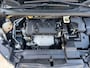Citroën C4 1.6 VTi Collection AIRCO LMV NETTE AUTO RIJDT GOED