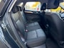 Citroën C4 1.6 VTi Collection AIRCO LMV NETTE AUTO RIJDT GOED