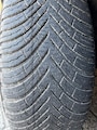 Citroën C4 1.6 VTi Collection AIRCO LMV NETTE AUTO RIJDT GOED