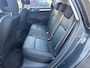 Citroën C4 1.6 VTi Collection AIRCO LMV NETTE AUTO RIJDT GOED