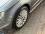 Audi A3 Sportback 1.4 e-tron Attr. PL+