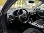 Audi A3 Sportback 1.4 e-tron Attr. PL+