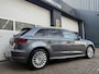 Audi A3 Sportback 1.4 e-tron Attr. PL+
