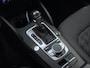 Audi A3 Sportback 1.4 e-tron Attr. PL+