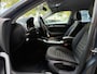 Audi A3 Sportback 1.4 e-tron Attr. PL+
