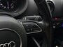Audi A3 Sportback 1.4 e-tron Attr. PL+