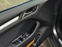 Audi A3 Sportback 1.4 e-tron Attr. PL+