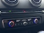 Audi A3 Sportback 1.4 e-tron Attr. PL+