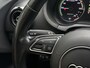 Audi A3 Sportback 1.4 e-tron Attr. PL+