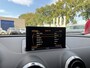 Audi A3 Sportback 1.4 e-tron Attr. PL+