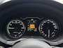 Audi A3 Sportback 1.4 e-tron Attr. PL+