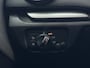 Audi A3 Sportback 1.4 e-tron Attr. PL+