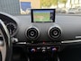 Audi A3 Sportback 1.4 e-tron Attr. PL+