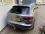 Audi A3 Sportback 1.4 e-tron Attr. PL+