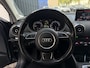 Audi A3 Sportback 1.4 e-tron Attr. PL+