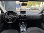 Audi A3 Sportback 1.4 e-tron Attr. PL+
