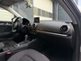 Audi A3 Sportback 1.4 e-tron Attr. PL+