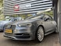 Audi A3 Sportback 1.4 e-tron Attr. PL+