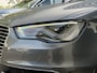 Audi A3 Sportback 1.4 e-tron Attr. PL+