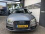 Audi A3 Sportback 1.4 e-tron Attr. PL+