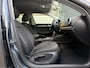 Audi A3 Sportback 1.4 e-tron Attr. PL+