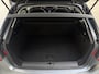 Audi A3 Sportback 1.4 e-tron Attr. PL+