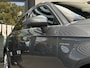 Audi A3 Sportback 1.4 e-tron Attr. PL+