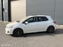 Toyota Auris 1.8 Full Hybrid Executive Business | Hybrid | 01/2012 | 306.540 km | Wit
