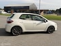 Toyota Auris 1.8 Full Hybrid Executive Business | Hybrid | 01/2012 | 306.540 km | Wit