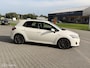 Toyota Auris 1.8 Full Hybrid Executive Business | Hybrid | 01/2012 | 306.540 km | Wit