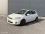 Toyota Auris 1.8 Full Hybrid Executive Business | Hybrid | 01/2012 | 306.540 km | Wit