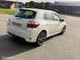 Toyota Auris 1.8 Full Hybrid Executive Business | Hybrid | 01/2012 | 306.540 km | Wit