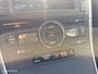 Toyota Auris 1.8 Full Hybrid Executive Business | Hybrid | 01/2012 | 306.540 km | Wit
